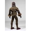 Mego Planet of The Apes: Cornelius 8" Action Figure Multicolor