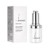 NEW ANGANCE Hydrating Serum Hyaluronic Acid for Face Sooth Skin and Relieve Premature Oxidation Intense Moisturizing Effect for All Skin Types, 1 Fl Oz