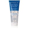 Retinol-X Anti-Aging Gel Cleanser, 4 Ounce