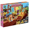New! JH5 Construction Kids Board Game! an Exciting Cooperative Game for Kids Ages 4+ Race The Builders Around The Board to Complete A New Project