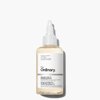 The Ordinary Glycolic Acid 7% Exfoliating Toner, Brightening and Smoothing Daily Toner for More Even-Looking Skin Tone, 8.1 Fl Oz