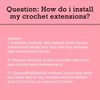 Curly Faux Locs Crochet Hair 8 Packs New Goddess Locs Crochet Braids Hair 12inch Red River Locs Crochet Hair with Curly Synthetic Hair Extensions (12" 8Packs 1B/BUG#)