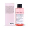 Redence Hydrating Toner with Rice Bran Extract Gentle Exfoliate, Non-irritating Even Tone, Unscented Korean Toner 300ml/ 10.14 fl. oz.