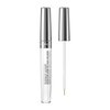 Rimmel Wonder’Serum Lash and Brow Serum, Stimulates Lash Growth, Strengthens Lashes, Mess-Free Application, 100, Clear, 0.37oz