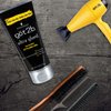 got2b Ultra Glued Invincible Styling Gel 6 oz