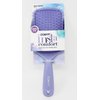 Conair® Insta-Comfort Exfoliating Scalp Brush
