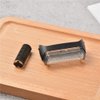 Shaver Foil and Cutter Fits Braun Cruzer 10B 20B Replacement 1000 Series CruZer 1 2 3 4 Z20 Z30 Z40 Z50 Z60 2615 2675 2775 2776 2778 2838