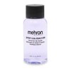 Mehron Makeup Spirit Gum Remover | SFX Makeup Remover | Spirit Gum Adhesive Remover 1 fl oz (30 ml)