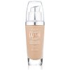 L’Oréal Paris True Match Lumi Healthy Luminous Makeup, N5 True Beige, 1 fl; oz.