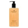 Pecksniff's Hand Wash 16.9 oz (Ginger Flower & Patchouli) by Pecksniffs