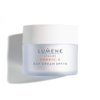 LUMENE VALO Vitamin C Protective Day Cream SPF15 - 50ml