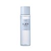 ILEM JAPAN Toner for Glowing Skin, Dry & Sensitive Skin | Hydrating Toner| Deeply Refresh| Hydrated Skin, for Women & Men| 120 ml