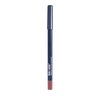 Lune+Aster PowerLips Lip Liner - Beautiful - Formulated with nourishing marula oil and vitamins C & E, it glides on smoothly to effortlessly create a perfectly polished look.