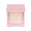 Kylie Cosmetics Kylighter Pressed Illuminating Powder - ICE ME OUT