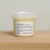 Davines NOUNOU Conditioner | Hydrating Deep Conditioner for Bleached, Permed, Relaxed, Damaged or Very Dry Hair | Replenishes Chemically Processed Hair | 8.45 fl oz