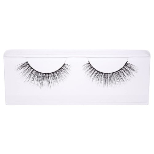 theBalm Big Fan False Eyelashes