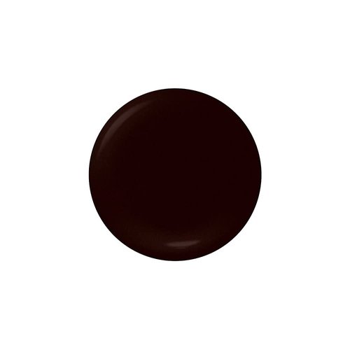 Dazzle Dry Nail Lacquer (Step 3) - Forbidden Passion - A sexy near-black raisin purple. Full coverage cream. (0.5 fl oz)