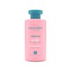 Aqualogica Radiance+ Squishy Shower Gel with Watermelon & Niacinamide | Relieves Dryness & Retains Moisture | Unisex Body Wash for Smooth & Radiant Skin | 8.45 Fl Oz/250ml