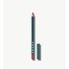 SOSHE Soft Glide Lip Pencil - Candid