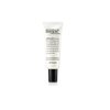 philosophy anti-wrinkle miracle worker line-correcting face primer - with vitamin C & coconut oil - fills in lines and smooths skin for even makeup application - 0.9 fl oz.