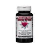 Kroeger Herb, Radish and Parsley Supplement, Immunity Support, Liver Health and Gallbladder Support with Black Radish, Vegetarian, Non-GMO, Gluten Free, No Preservatives or Fillers - 100 Capsules