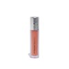 FITGLOW Beauty - Lip Color Serum | Vegan, Woman-Owned Clean Beauty (Koi - Peach Spice Nude)