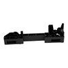 5304509457 / AP6230612 Microwave Switch Holder，Latch Body ，Latch Hook for Frigidaire Kenmore Electrolux Microwave Oven Replaces 5304464096, 5304499580