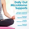 Probiohealth: Probiotics 6 Billion CFU, Probiotics for Women and Men, Lactobacillus casei (KE-99), FOS, Trehalose, Vegetarian Capsules, 60 Count