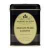 Dragon Pearl, Jasmine Tea, 4 oz (112 g), Harney & Sons