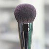 Vela.Yue Face Cheek Contour Brush Smooth Blush Foundatoin Makeup Brush