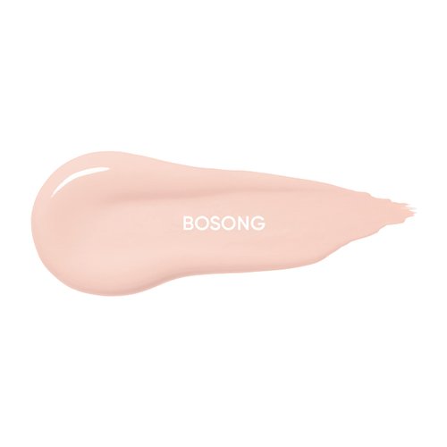 Meta Fixing Cushion Foundation 01 BOSONG | clear beige pink | Matte, dewy, glow, long-lasting, double coverage, clean beauty, lightweight, natural look, foundation for sensitive skin,hydrating cushion