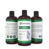 SilverAll | Hydrogen Peroxide Cleaner + Active Colloidal Silver | Food Grade Hydrogen Peroxide (Lavender, 16 Fl Oz (Pack of 1) Refill)