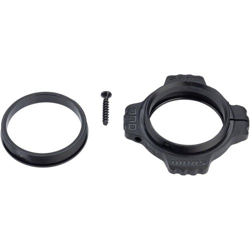 SRAM Dub Bottom Bracket Preload Adjuster Kit