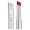 Buxom Full-On Plumping Satin Lipstick, Formulated with Hyaluronic Acid & Sunflower Wax