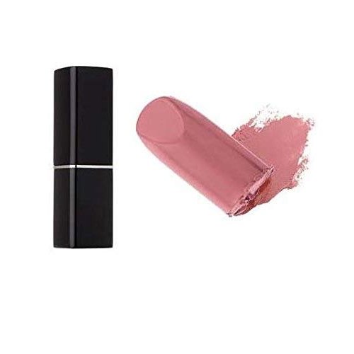 Jolie Intense Color Matte Lipstick - Bunny Pink