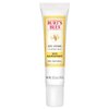 Burt's Bees Skin Nourishment Eye Cream for Normal to Combination Skin, 0.5 Oz (Package May Vary)