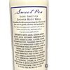 Michel Design Works Sweet Pea Shower Body Wash 16.9 oz