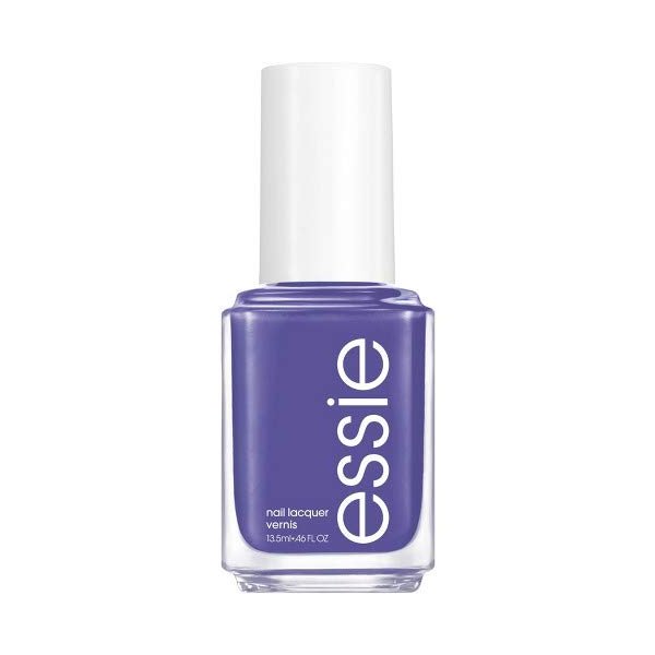 Essie Nail Enamel Wink Of Sleep, 0.46Fl Oz
