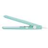 Hair Straightener,Flat Iron Hair Straightener,Flat Iron,Lange Hair Straightener,Mini Hair Straightener,Flat Iron,Flat Iron Hair Straightener,Mini Hair Straightener