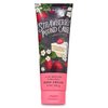 Bath and Body Works Strawberry Pound Cake Body Cream 8 Ounce Full Size