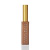 Ecco Bella Natural Lip Gloss - Good For You Gloss - Non-Sticky Lip Shine, Glossy Lips, Long Lasting Lip Gloss - Clean & Hydrating Makeup - Healthy Moisturizing Ingredient Gloss - Peace