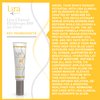 Lira Clinical SPF EliōDrops 30 Glow - 1 fl oz - 16% Zinc Oxide Physical Sunscreen for Face - UVA/UVB/HEV Broad Spectrum & Reef Safe Sunscreen Serum - for All Skin Types