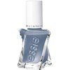 essie Gel Couture 2-Step Longwear Nail Polish, Showroom For One, 0.46 fl. oz.