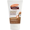 Palmer's Coconut Oil Formula Hand Cream with Green Coffee Extract, 2.1 Ounce