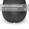 Stadler Form Mia Aroma Diffuser, Black