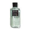 BBW white Barn Men's Collection Graphite 3-in-1 Hair, Face & Body Wash 10fl/oz.