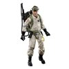 Ghostbusters Plasma Series Ray Stantz Toy 6-Inch-Scale Collectible Classic 1984 Action Figure, Toys for Kids Ages 4 and Up