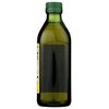 Bragg Olive Oil, Organic Extra Virgin, 16 fl oz