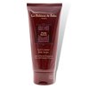 La Sultane de Saba - Body Lotion - Bali - Lotus and Frangipani Flower, 200ml