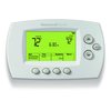 Honeywell Home RTH6580WF Wi-Fi 7-Day Programmable Thermostat